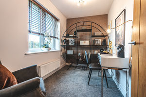 Photo 21- click for photo gallery